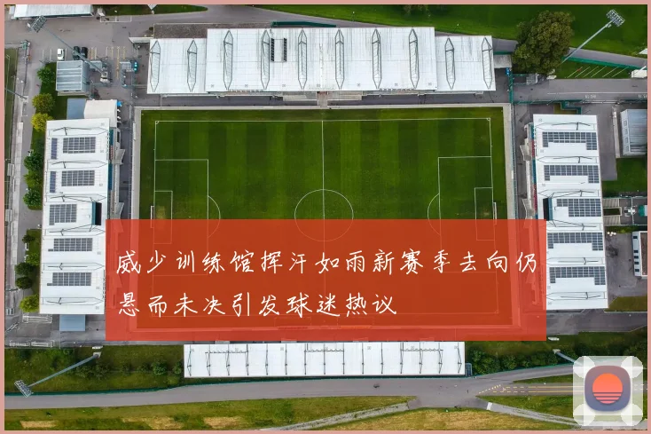 威少训练馆挥汗如雨新赛季去向仍悬而未决引发球迷热议