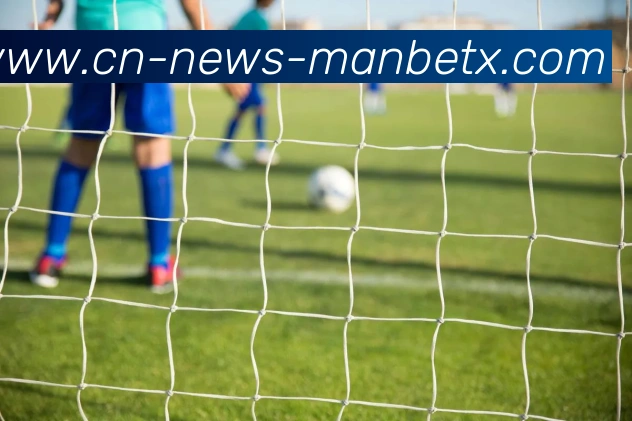 万博体育APP 封面图