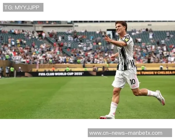 伊尔迪兹在图尔多尔执教下闪耀意甲8球7助领跑赛季榜单 伊尔迪兹在图尔多尔执教下闪耀意甲8球7助领跑赛季榜单