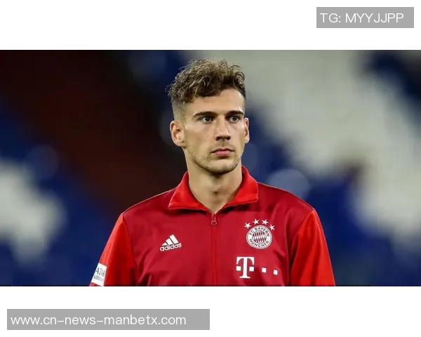 拜仁慕尼黑密切关注南美新星拉扬与索萨的转会动态