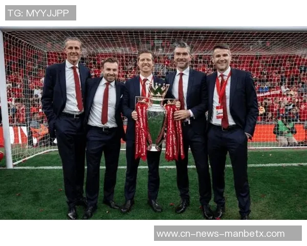 芬威收购利物浦十五周年致辞感谢球迷支持携手再创辉煌 芬威收购利物浦十五周年致辞感谢球迷支持携手再创辉煌