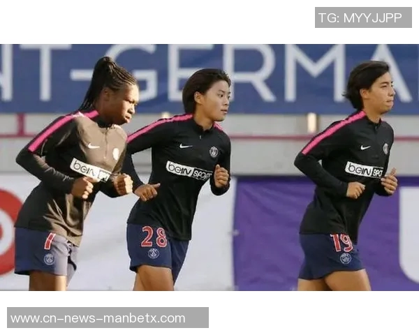 王霜呼吁关注国家队与女超联赛提升水平助力人才培养与发展