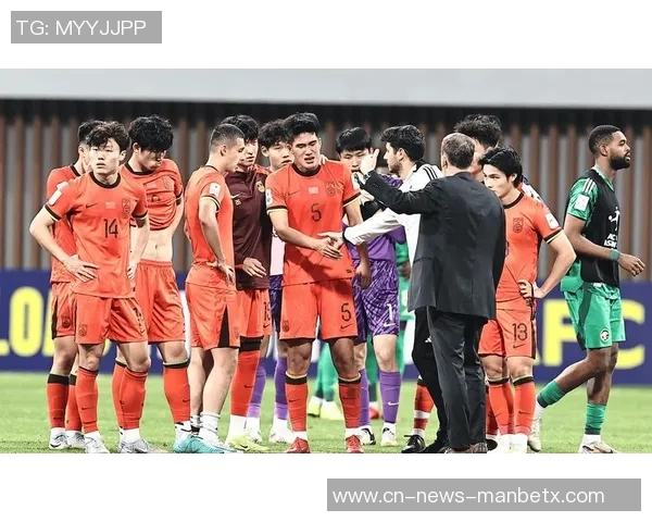 亚洲球队全军覆没日韩止步世青赛16强澳沙特小组赛惨遭淘汰 亚洲球队全军覆没日韩止步世青赛16强澳沙特小组赛惨遭淘汰