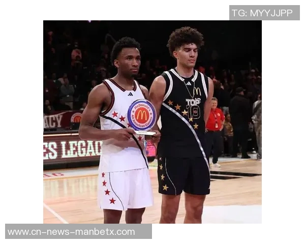 名嘴分析步行者若选择摆烂或将成马刺摆烂后最成功的案例