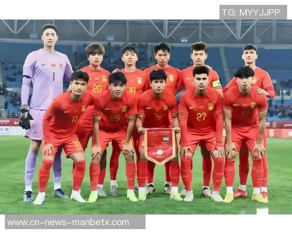 越南U22攻势如潮国足U22防线险些崩溃霍深坪关键时刻救险