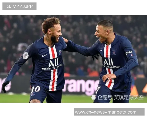 续约谈判停滞不前皇马或出售维尼修斯全力追逐哈兰德 续约谈判停滞不前皇马或出售维尼修斯全力追逐哈兰德