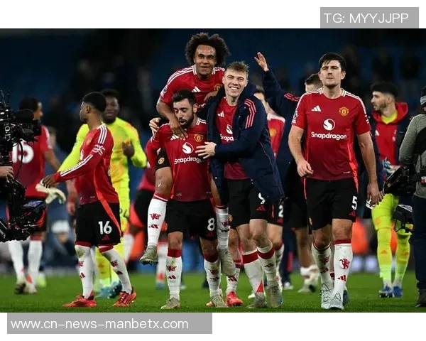 四名葡萄牙球员为曼联主场英超进球的精彩瞬间回顾 四名葡萄牙球员为曼联主场英超进球的精彩瞬间回顾