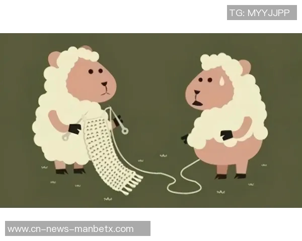 魔童在美生活日常揭秘杨瀚森分享吃喝拉撒睡的趣事与感受 魔童在美生活日常揭秘杨瀚森分享吃喝拉撒睡的趣事与感受