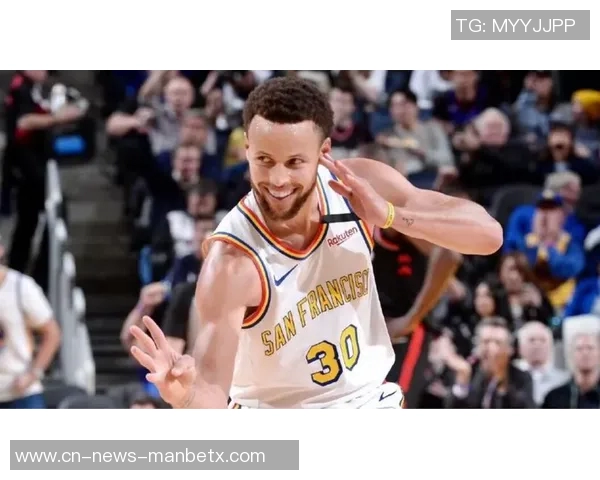 尼克杨看好勇士超越火箭库里追梦巴恩斯经验助力争前三 尼克杨看好勇士超越火箭库里追梦巴恩斯经验助力争前三