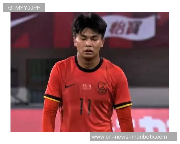 U22国足将于12月7日重聚备战熊猫杯助力邵佳一选拔新星 U22国足将于12月7日重聚备战熊猫杯助力邵佳一选拔新星