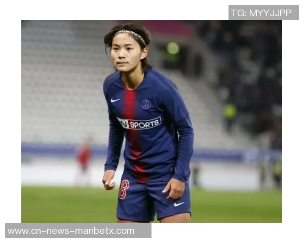 都体报道DV9肌肉伤情轻微周末联赛将以替补身份出战 都体报道DV9肌肉伤情轻微周末联赛将以替补身份出战