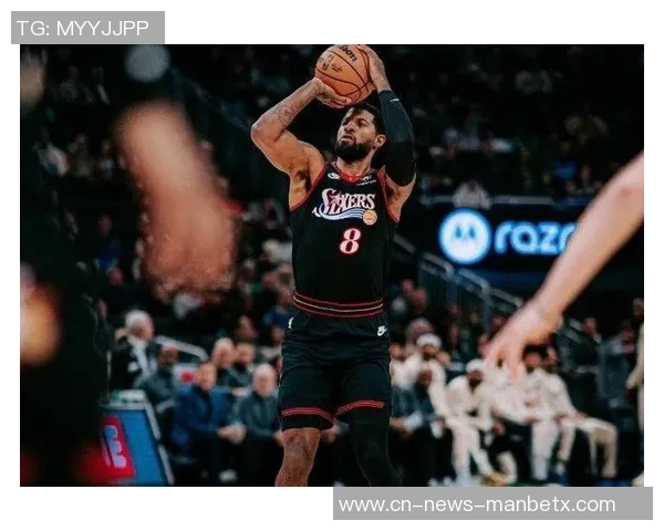 76人半场大胜雄鹿20分贾巴里沃克火力全开乔治罗林斯齐发力 76人半场大胜雄鹿20分贾巴里沃克火力全开乔治罗林斯齐发力