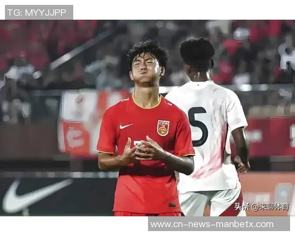 国少队表现出色赵松源替补进球邝兆镭助攻助力球队4-0领先孟加拉国 国少队表现出色赵松源替补进球邝兆镭助攻助力球队4-0领先孟加拉国