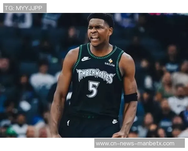 今日绿军迎战森林狼D怀特确定出战布朗状态成疑科塔大概率出场 今日绿军迎战森林狼D怀特确定出战布朗状态成疑科塔大概率出场