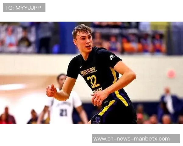 克里斯蒂称赞弗拉格传球能力出色完全适应NBA比赛节奏 克里斯蒂称赞弗拉格传球能力出色完全适应NBA比赛节奏