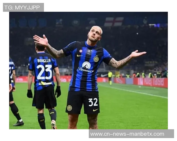 巴斯托尼:尽管失利我们表现出色期待未来能有更好运气 巴斯托尼:尽管失利我们表现出色期待未来能有更好运气