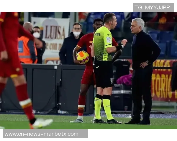 梅阿查之孙谈球场拆除计划感慨遗憾与苦涩情怀 梅阿查之孙谈球场拆除计划感慨遗憾与苦涩情怀