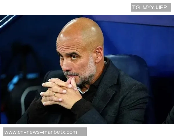 瓜帅分析阿森纳实力认为他们不会轻易失分赛季初期竞争仍在继续 瓜帅分析阿森纳实力认为他们不会轻易失分赛季初期竞争仍在继续