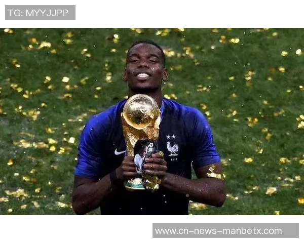 博格巴法甲首秀回顾2018世界杯冠军阵中仅剩格子未曾征战法甲 博格巴法甲首秀回顾2018世界杯冠军阵中仅剩格子未曾征战法甲