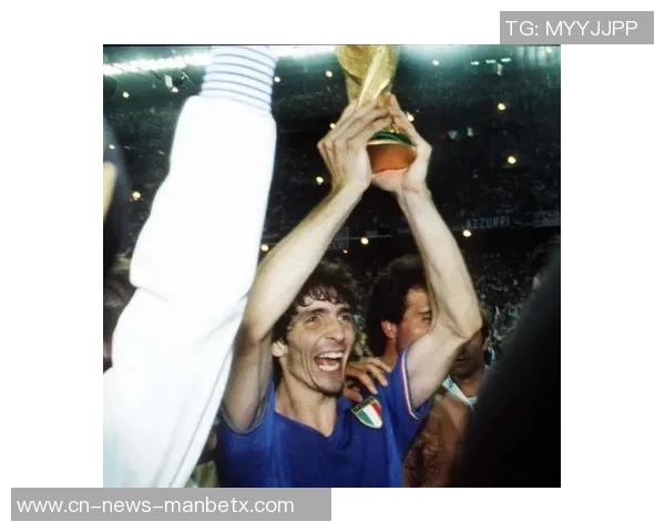 基德盛赞弗拉格潜力无限未来有望成为传奇球星 基德盛赞弗拉格潜力无限未来有望成为传奇球星