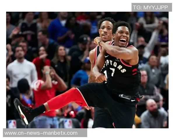 奥巴马祝贺王牌队和阿贾威尔逊夺得第三个WNBA总冠军荣耀 奥巴马祝贺王牌队和阿贾威尔逊夺得第三个WNBA总冠军荣耀