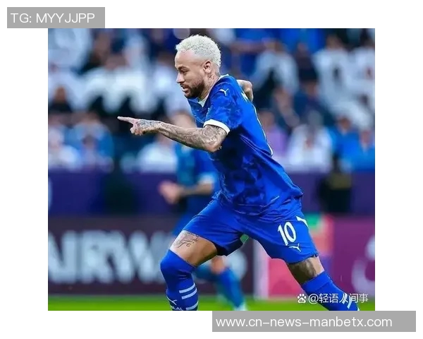 巴西媒体称内马尔旧伤复发游轮狂欢引发关注 巴西媒体称内马尔旧伤复发游轮狂欢引发关注