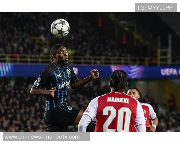 布鲁日主帅坦言不敌阿森纳因对手实力强大状态调整慢 布鲁日主帅坦言不敌阿森纳因对手实力强大状态调整慢