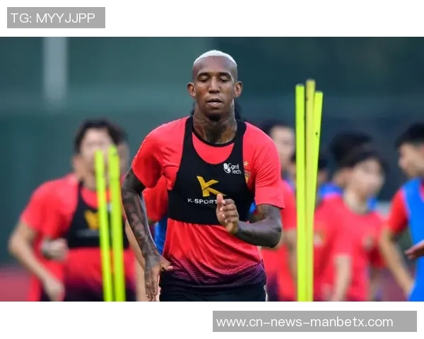 拉斐尔称赞卡塞米罗具备首发实力仍能为球队带来重要贡献