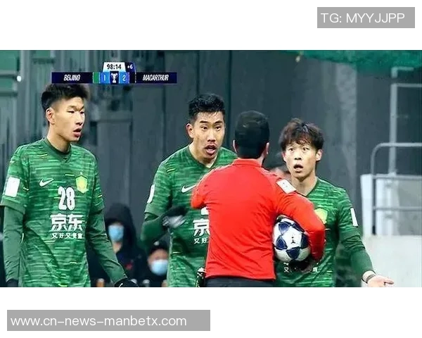 柏杨因红牌停赛将缺席明年亚冠精英附加赛引发关注