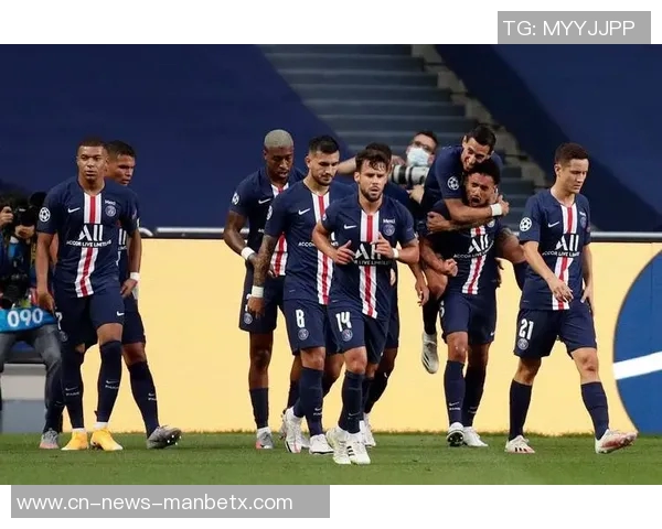 法甲分析：巴黎FC能否在主场迎战取得三分胜利