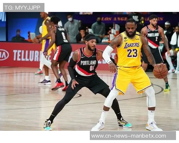 火箭近期表现强劲KD与申京双星闪耀场均数据解析