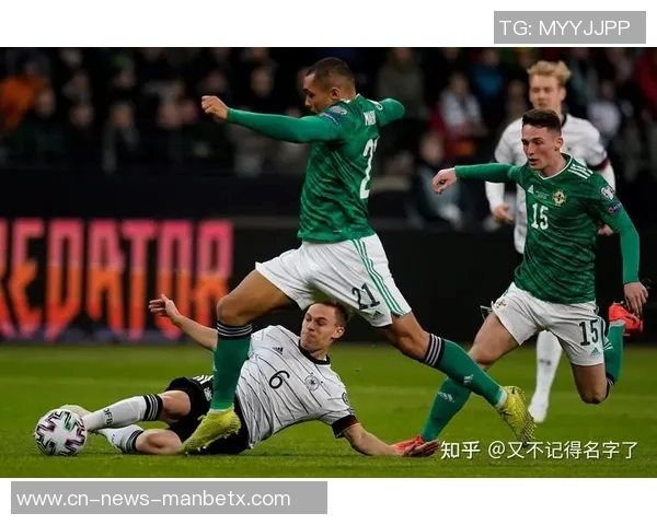 穆科科重返老东家多特欧冠战哥本哈根全力争胜三分不容有失 穆科科重返老东家多特欧冠战哥本哈根全力争胜三分不容有失