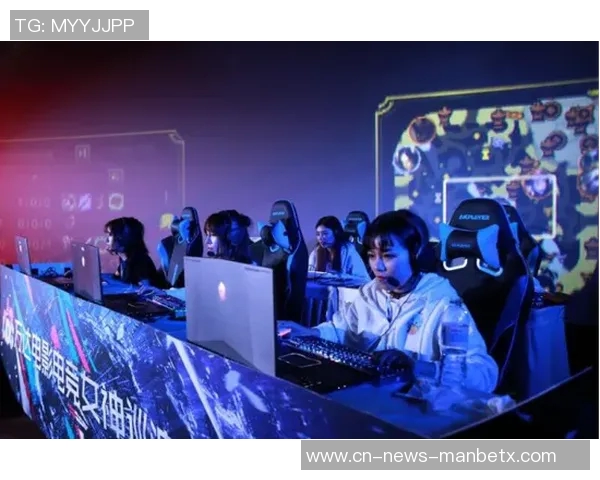 圣诞狂欢即将开启28队激战14组强强对决你最期待哪场精彩赛事