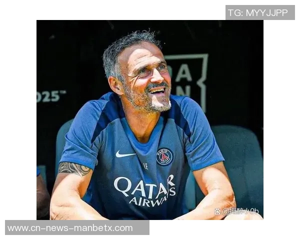 申台龙掌掴郑升炫引发热议球员自曝遭遇耳光事件背后真相揭秘