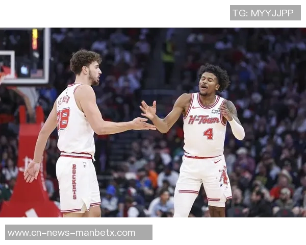 约基奇调侃杰伦约翰逊三双能力引发热议的背后故事