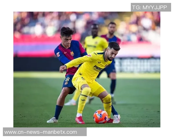 西甲分析赫罗纳主场迎战力争不败的关键战役