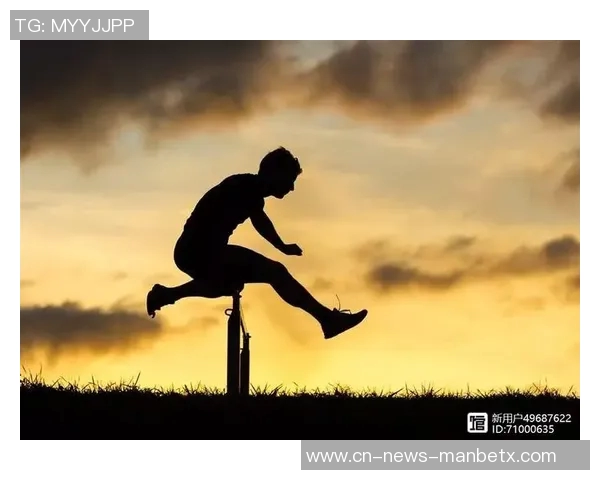 追梦因妻子临产宣布暂停绿说体育更新总决赛期间也不例外