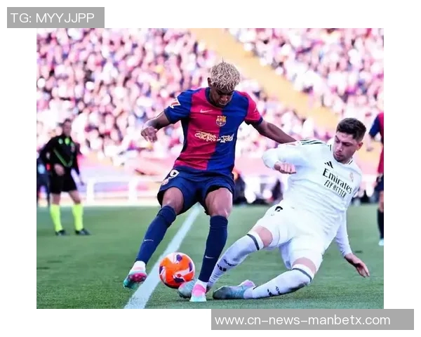 阿拉巴因伤缺阵至少一周无缘西班牙国家德比赛事