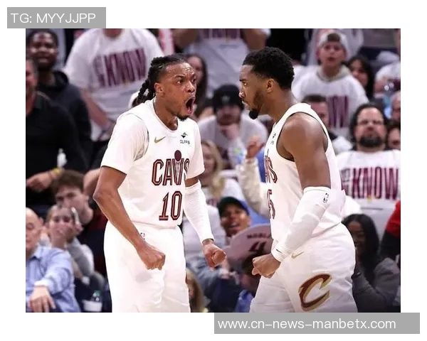 骑士队狂飙148分创历史佳绩排名队史单场得分第三高