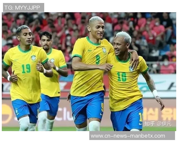 圣诞狂欢即将开启28队激战14组强强对决你最期待哪场精彩赛事 圣诞狂欢即将开启28队激战14组强强对决你最期待哪场精彩赛事