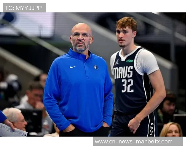 基德赞弗拉格在挡拆战术中表现出色展现高水平球技