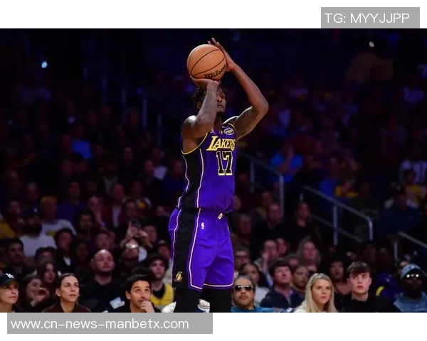 帕森斯分析湖人战绩波动强调不必恐慌依然在竞争激烈的西部保持领先 帕森斯分析湖人战绩波动强调不必恐慌依然在竞争激烈的西部保持领先