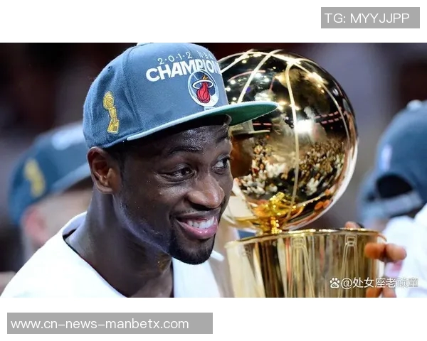 菲茨戴尔认为2009年常规赛MVP应颁给韦德而非詹姆斯的理由分析