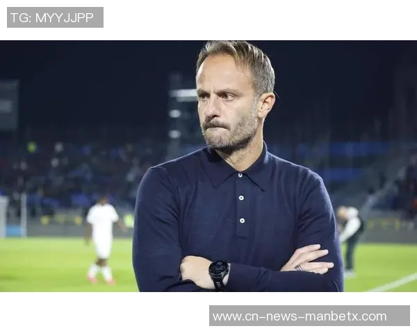 比萨俱乐部CEO坚定支持吉拉迪诺称其执教表现令人满意 比萨俱乐部CEO坚定支持吉拉迪诺称其执教表现令人满意