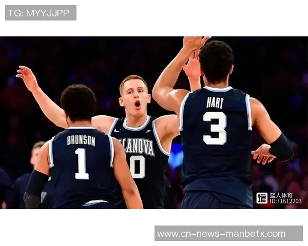 迪文直面球队起伏困境呼吁彻底解决问题以重回稳定状态