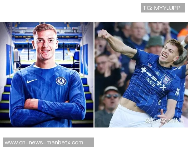 切尔西急需德拉普回归以增强进攻实力和支点作用