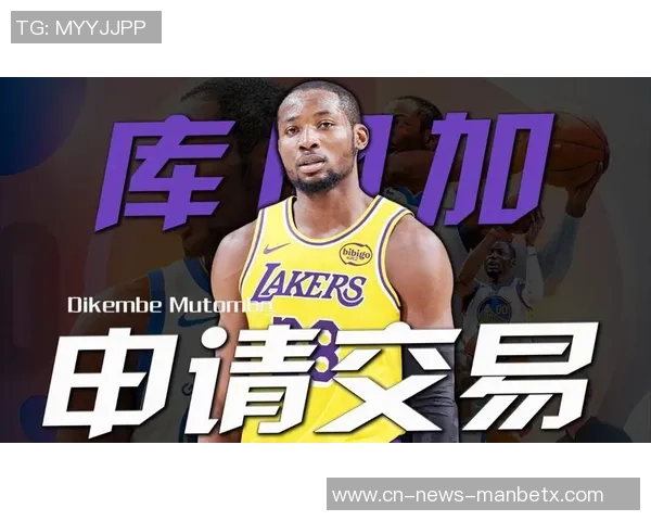 勇士队或将启动字母哥交易计划库明加交易限制至一月中旬解除 勇士队或将启动字母哥交易计划库明加交易限制至一月中旬解除