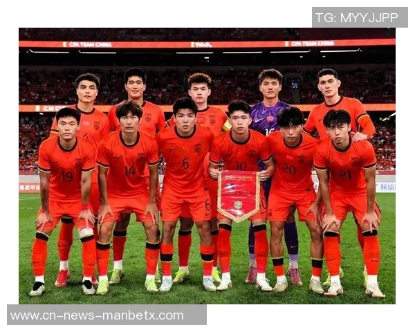 国足明年国内集训热身无大赛任务以节约经济成本为目标 国足明年国内集训热身无大赛任务以节约经济成本为目标