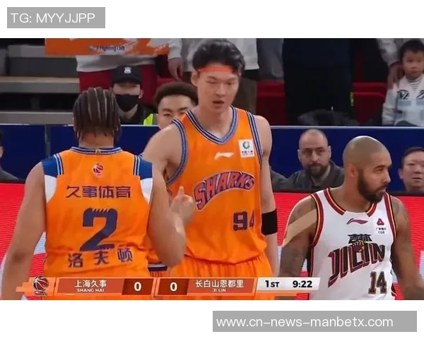 媒体人透露达拉斯摩尔已正式加盟吉林男篮开启新征程 媒体人透露达拉斯摩尔已正式加盟吉林男篮开启新征程