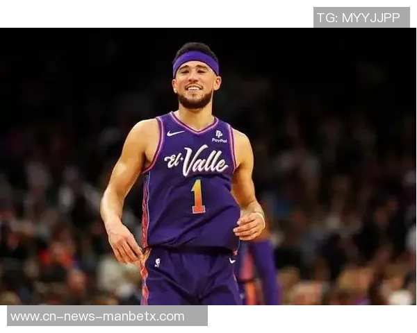 明日开拓者对阵太阳霍勒迪因小腿不适可能缺席比赛